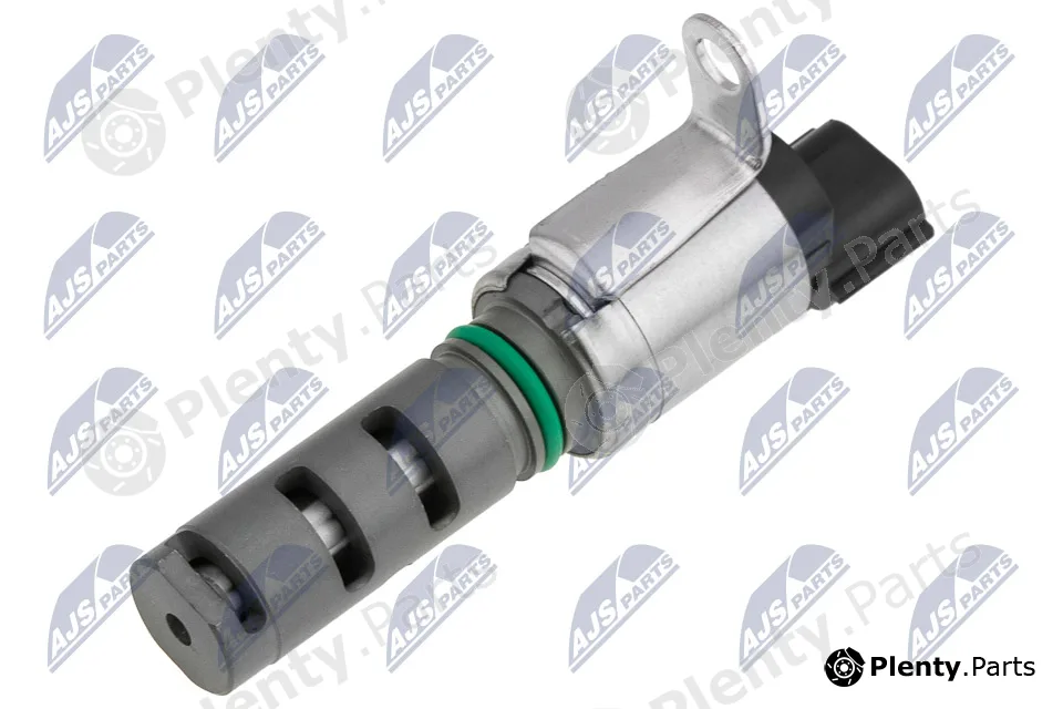 NTY EFR-TY-024 — Control Valve, camshaft adjustment