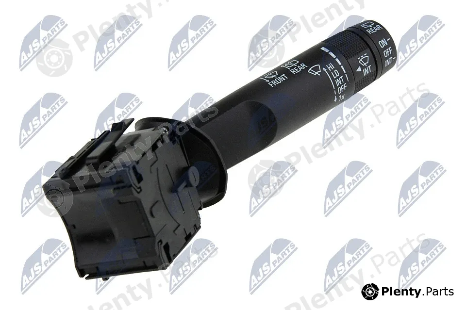 NTY EPE-PL-014 — Steering Column Switch