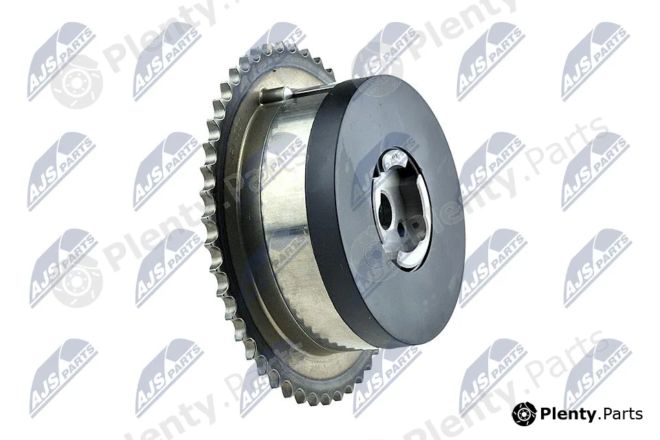 NTY RKZ-PL-001 — Camshaft Adjuster