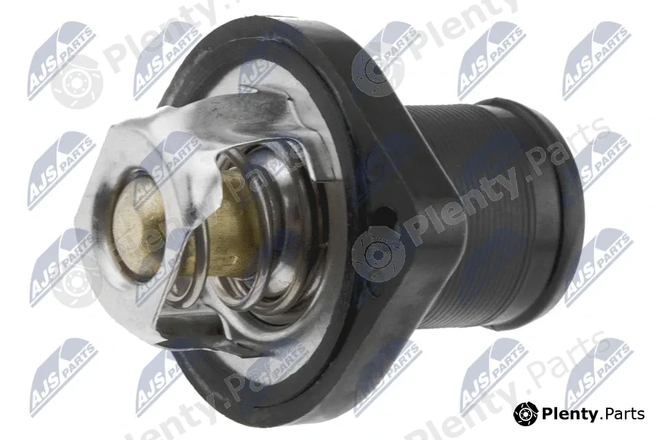 NTY CTM-PE-002 — Thermostat, coolant