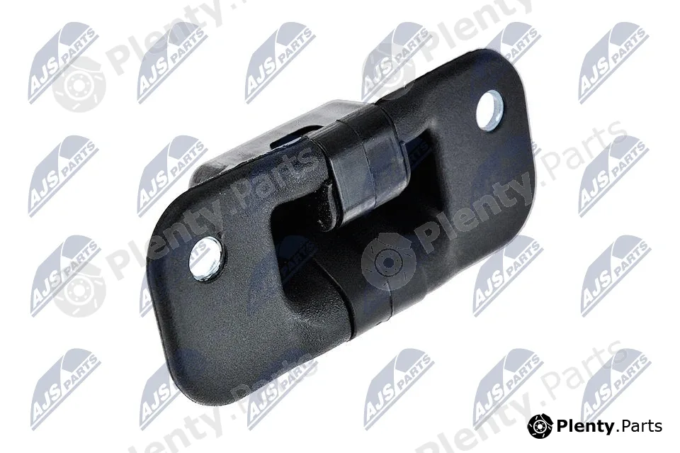 NTY EZC-RE-078 — Guide, locking knob