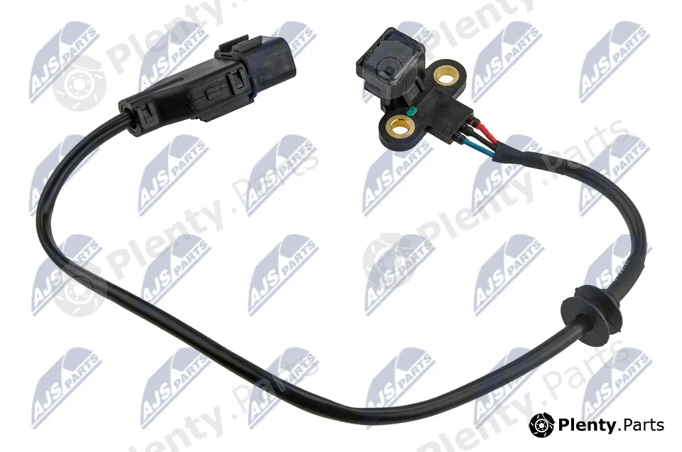 NTY ECP-HY-018 — Sensor, camshaft position