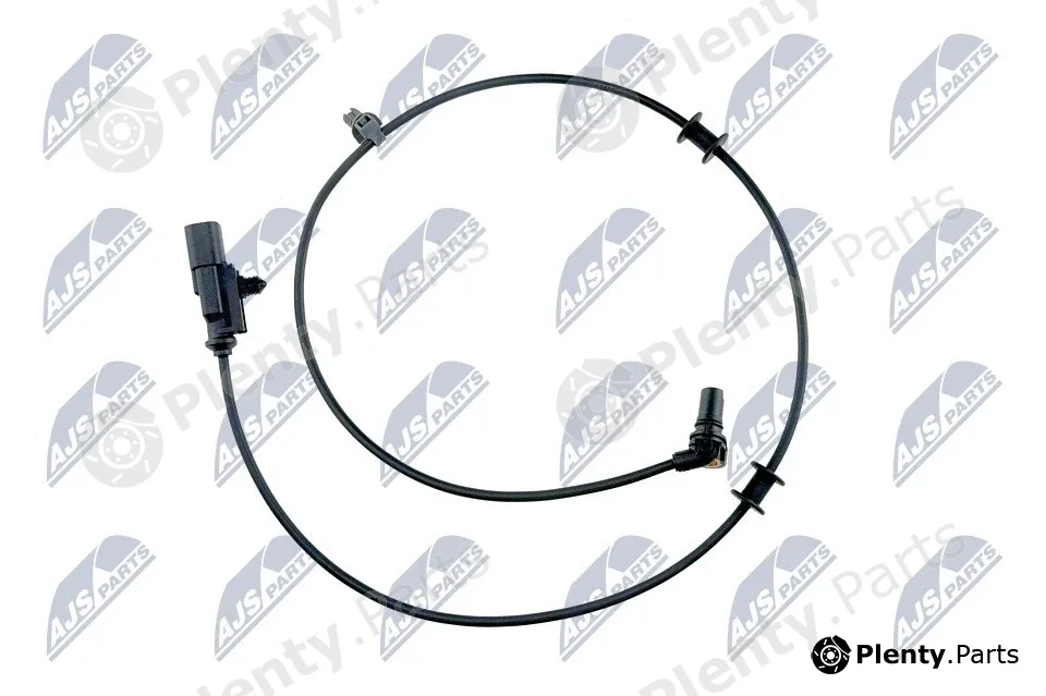 NTY HCA-CH-007 — Sensor, wheel speed