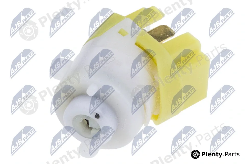 NTY EKS-VW-000 — Ignition Switch