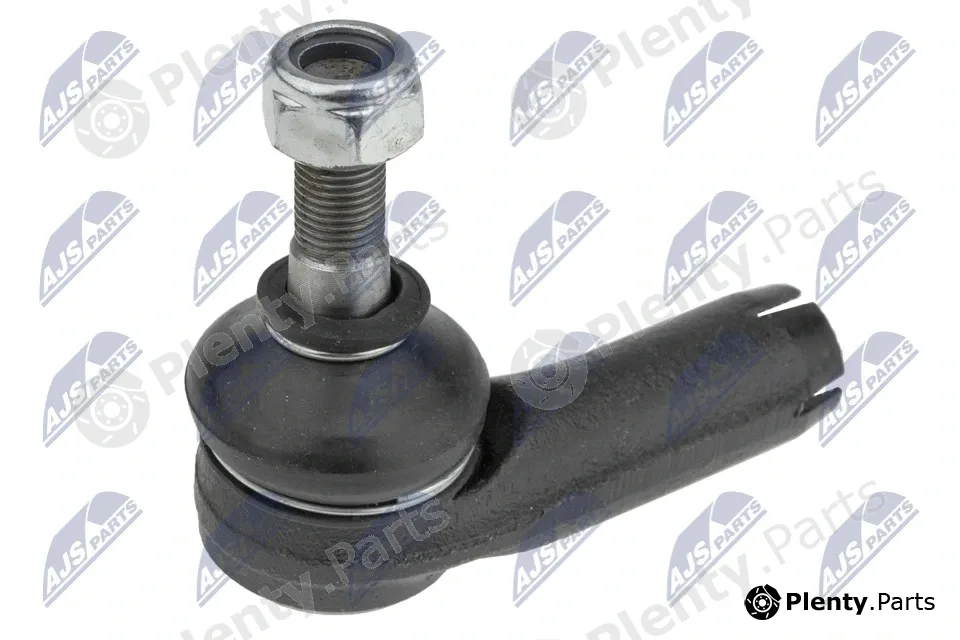 NTY SKZ-AU-000 — Tie Rod End