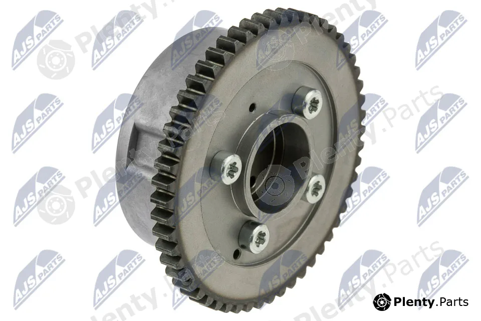 NTY RKZ-HY-002 — Camshaft Adjuster