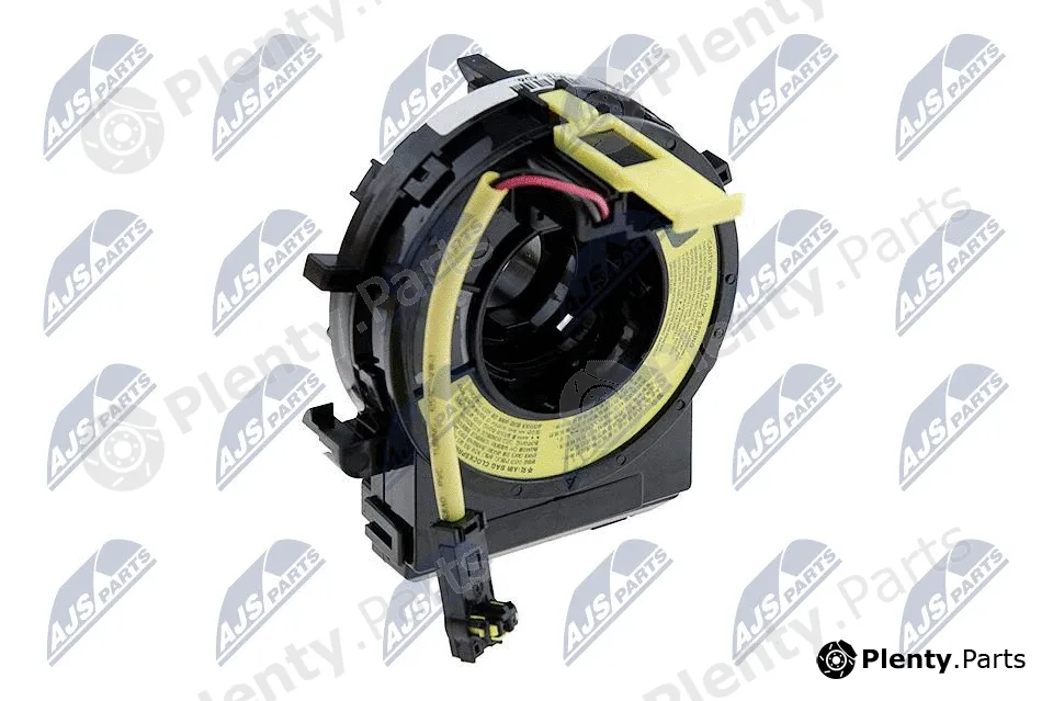 NTY EAS-HY-006 — Clockspring, airbag