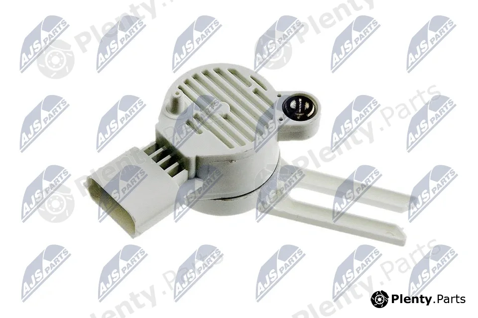 NTY EPH-PL-000 — Pedal Travel Sensor, brake pedal
