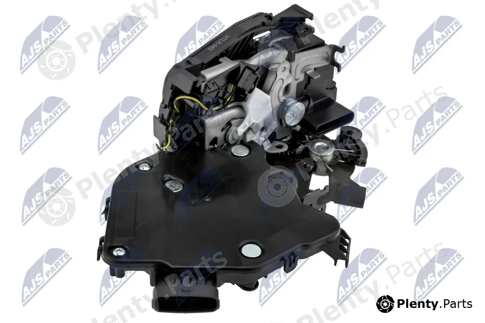 NTY EZC-LR-045 — Door Lock