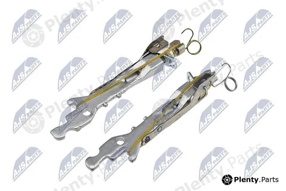 NTY HSR-PE-000 — Adjuster, drum brake
