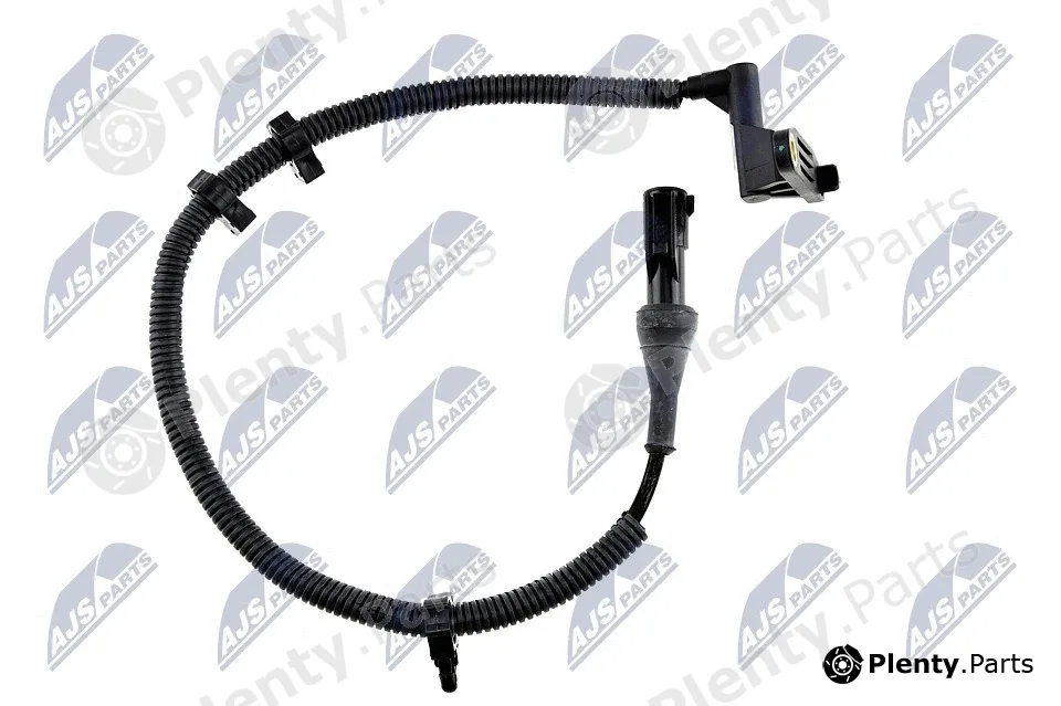 NTY HCA-FR-040 — Sensor, wheel speed