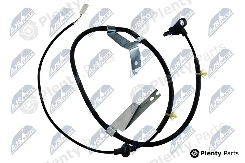 NTY HCA-SU-046 — Sensor, wheel speed