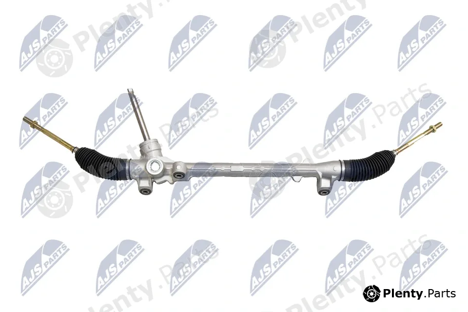 NTY SPK-MZ-007 — Steering Gear