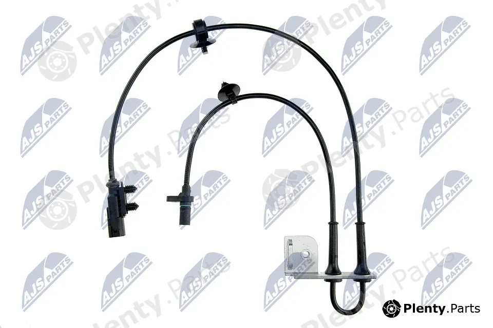 NTY HCA-CH-096 — Sensor, wheel speed