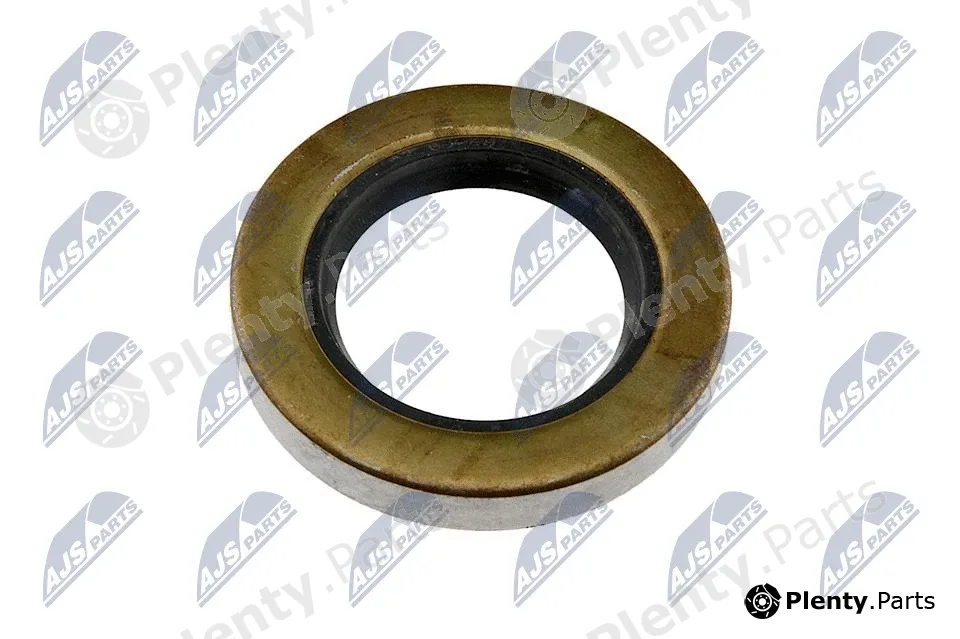 NTY KLT-DW-070-U — Shaft Seal, differential