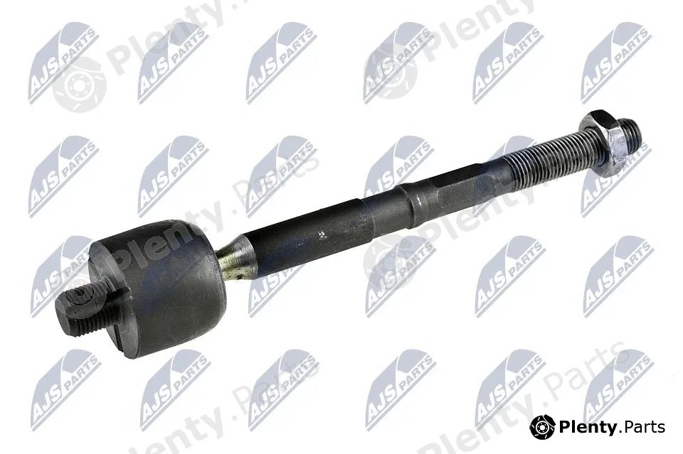 NTY SDK-RE-001 — Inner Tie Rod