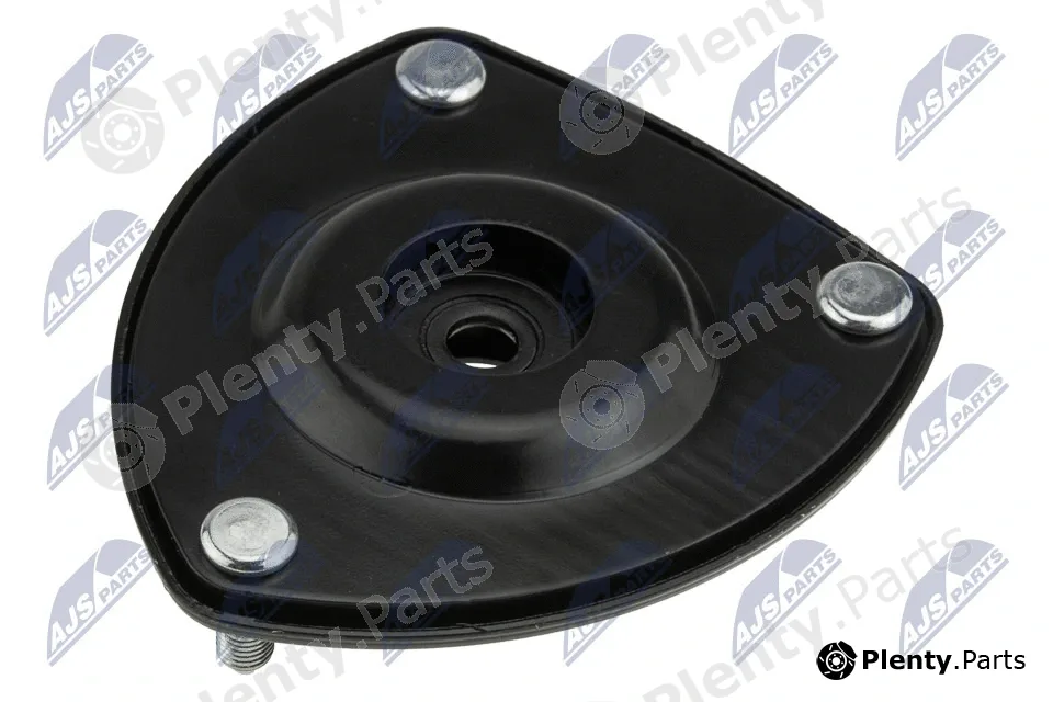 NTY AD-MS-028 — Suspension Strut Mounting