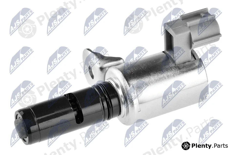 NTY EFR-FR-001 — Control Valve, camshaft adjustment