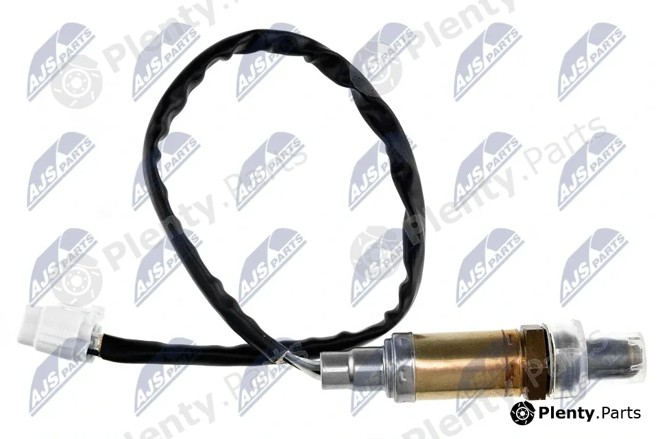 NTY ESL-SB-006 — Lambda Sensor