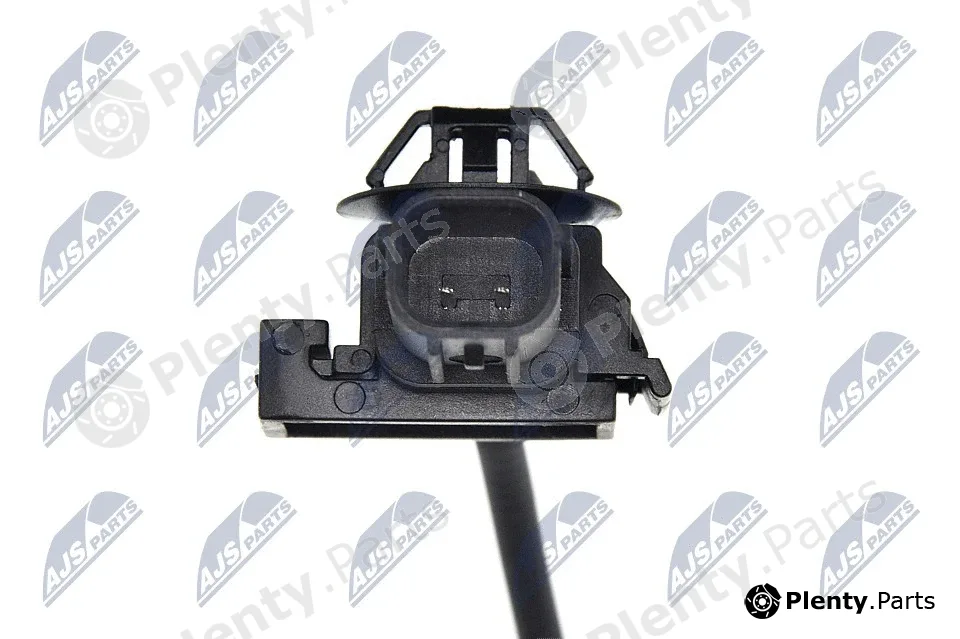 NTY HCA-HD-044 — Sensor, wheel speed