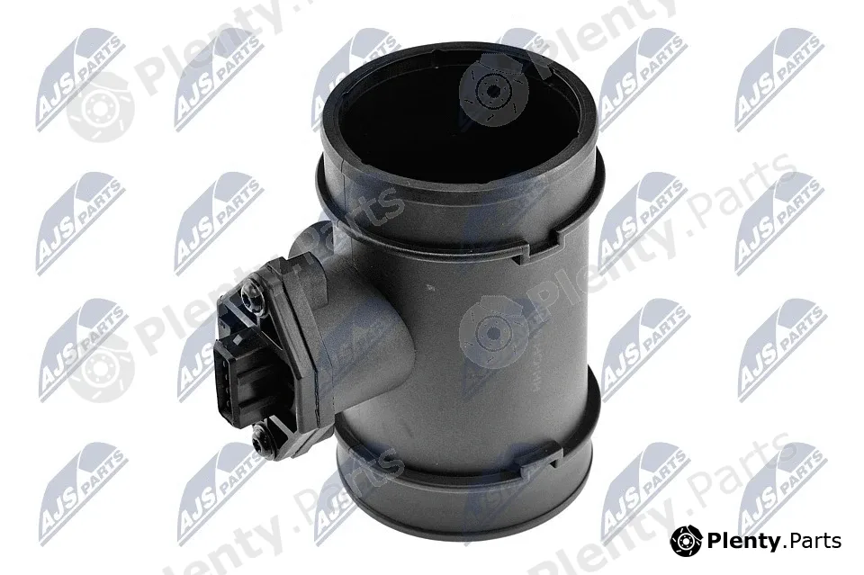 NTY EPP-CH-005 — Mass Air Flow Sensor