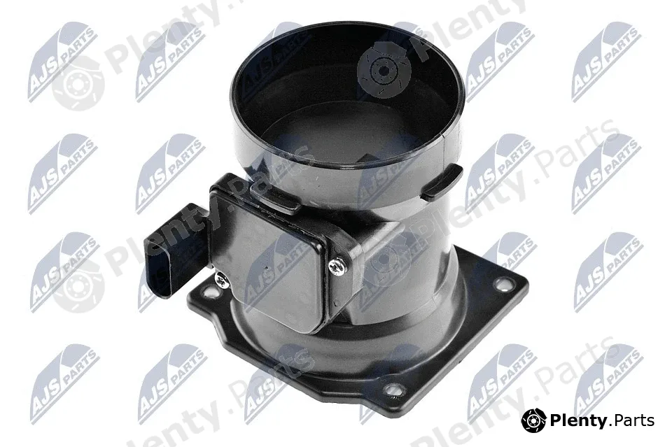 NTY EPP-AU-021 — Mass Air Flow Sensor