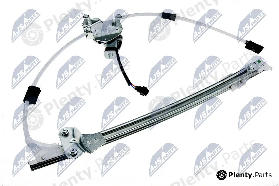 NTY EPS-CH-007 — Window Regulator