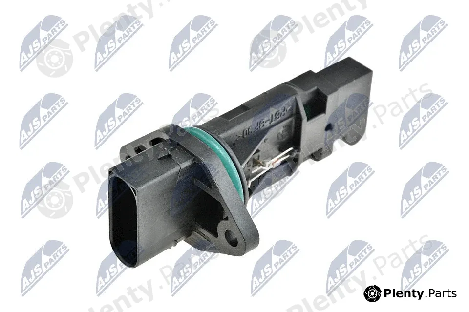 NTY EPP-BM-021 — Mass Air Flow Sensor