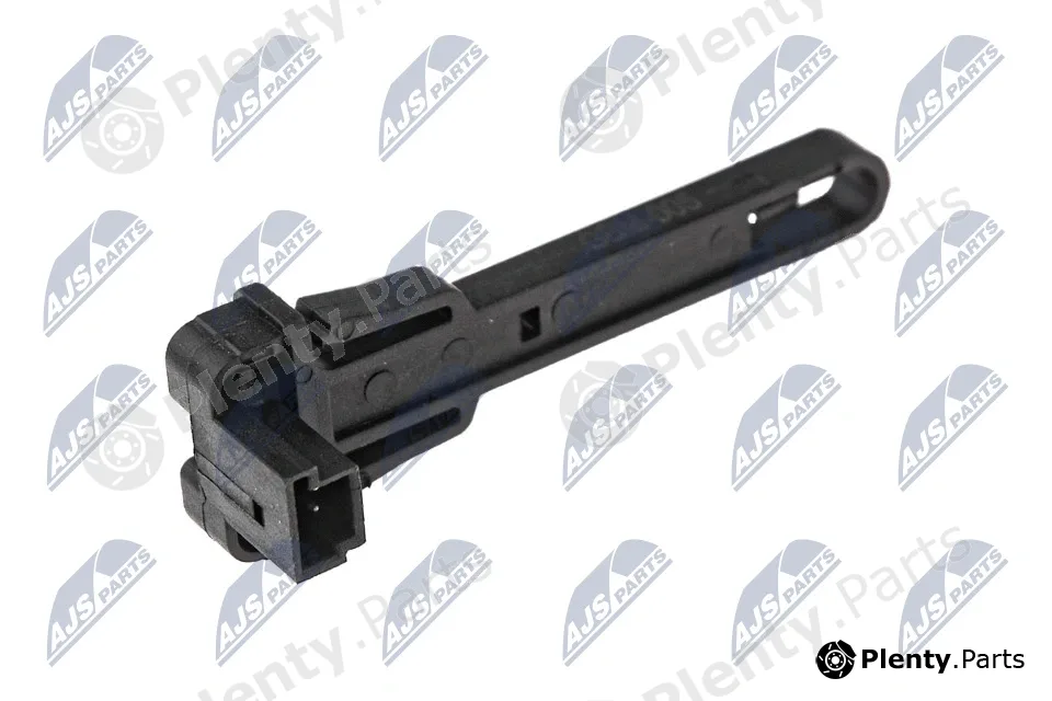 NTY ECT-BM-005 — Sensor, interior temperature
