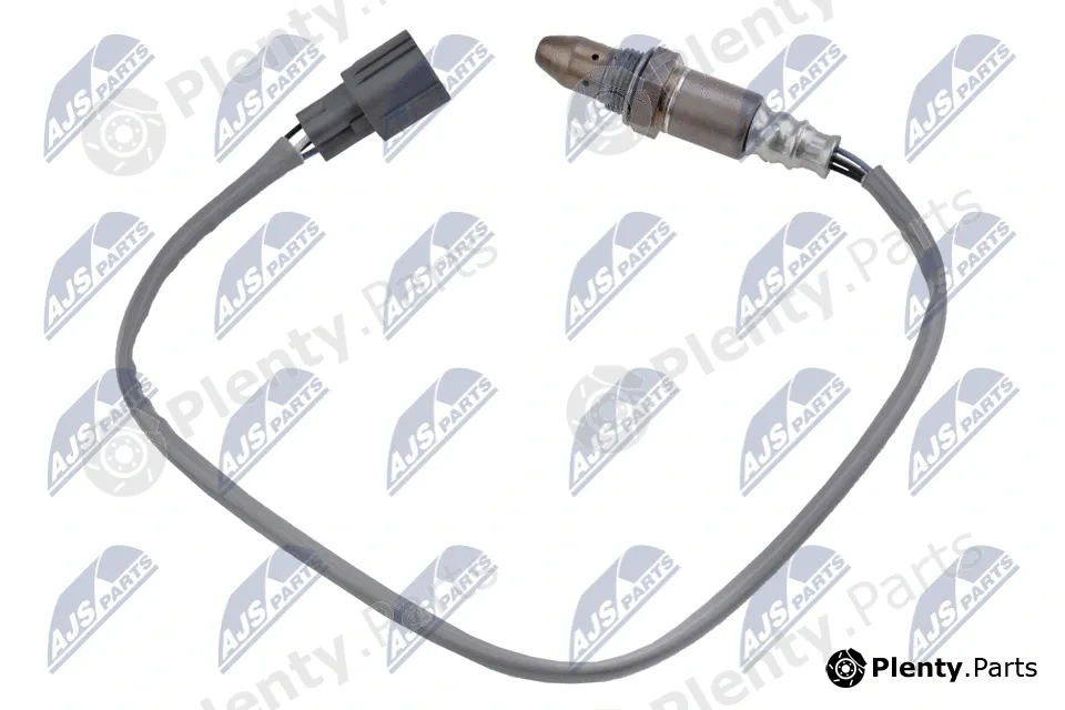 NTY ESL-TY-012 — Lambda Sensor