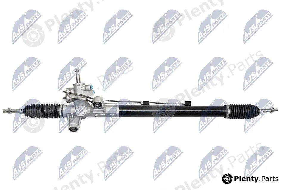 NTY SPK-HD-004 — Steering Gear