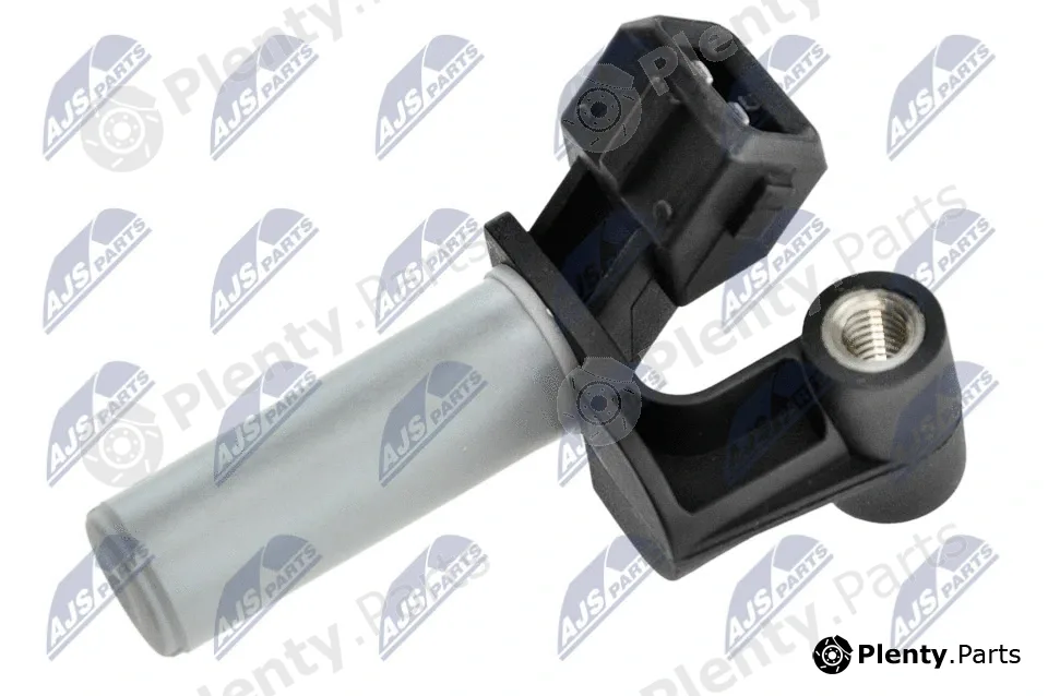 NTY ECP-FR-003 — Sensor, crankshaft pulse