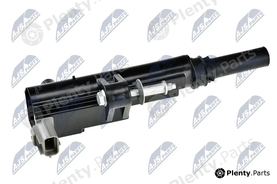 NTY ECZ-CH-021 — Ignition Coil