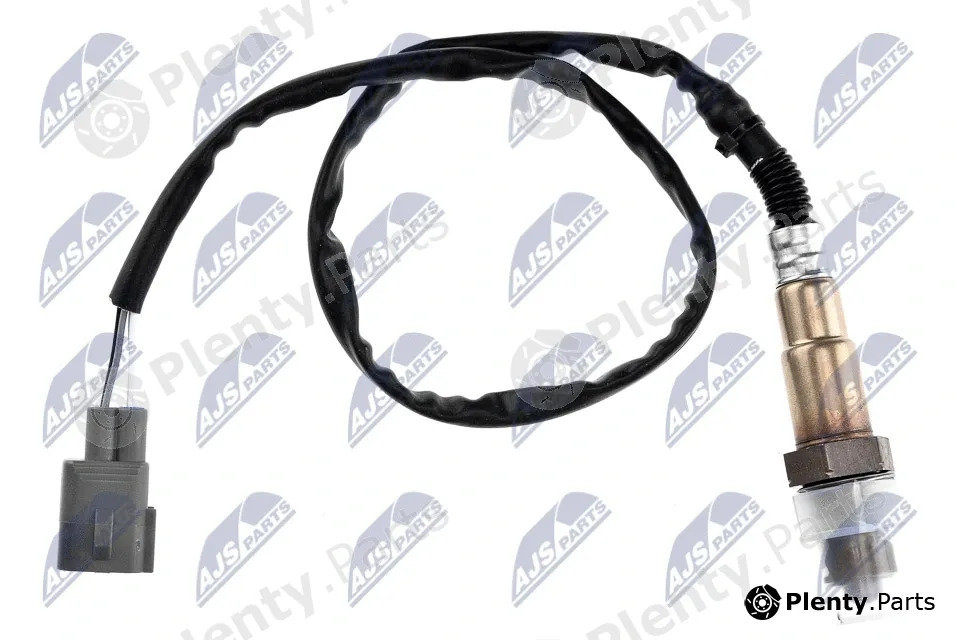 NTY ESL-TY-009 — Lambda Sensor