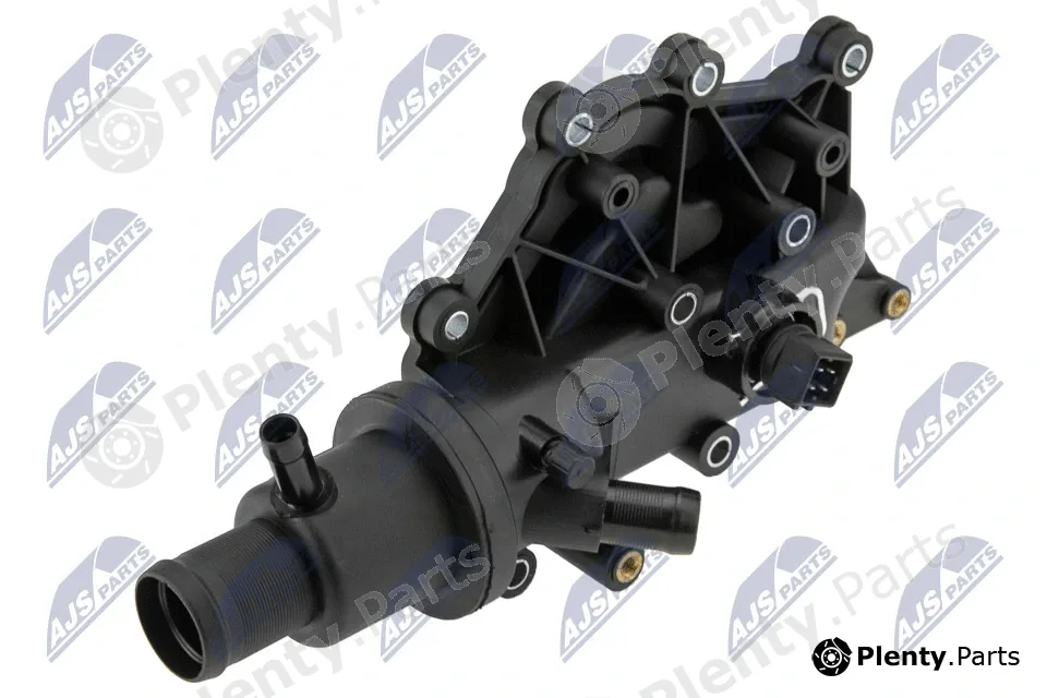NTY CTM-RE-018 — Thermostat, coolant