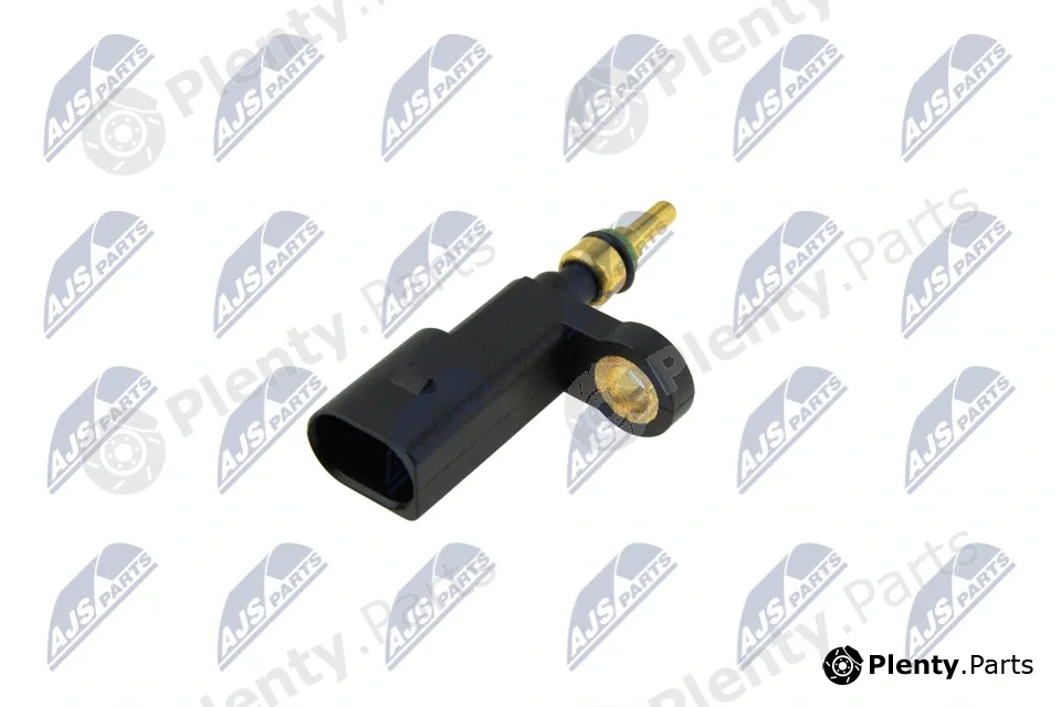 NTY ECT-VW-002 — Sensor, coolant temperature