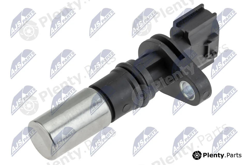 NTY ECP-TY-007 — Sensor, camshaft position