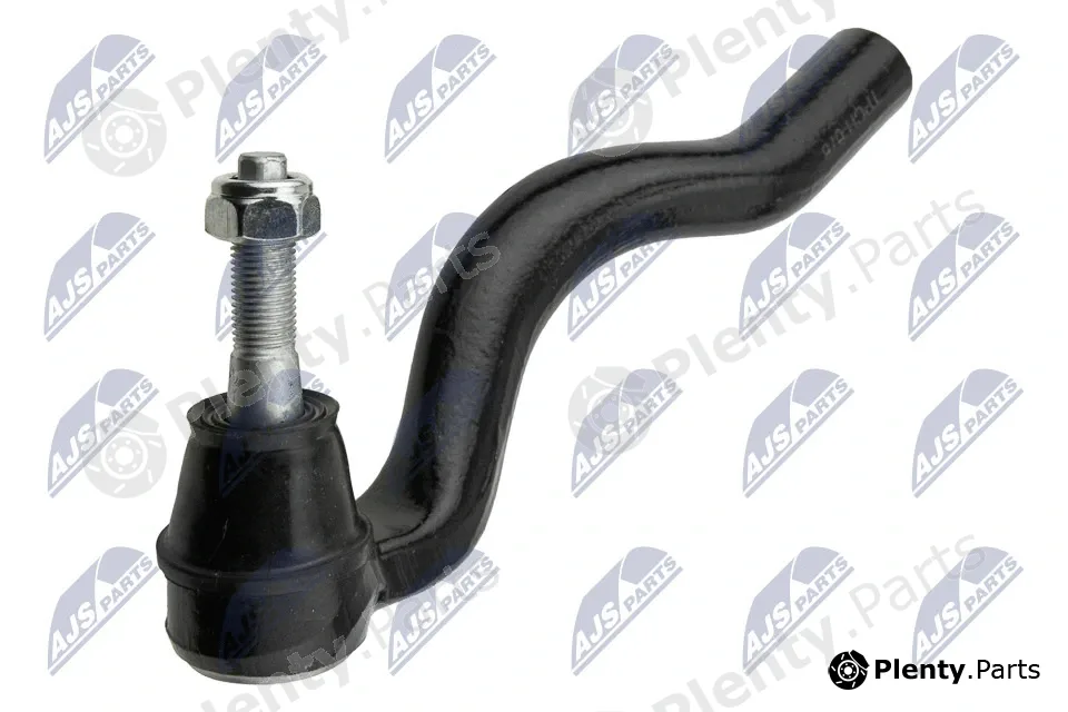 NTY SKZ-CH-076 — Tie Rod End