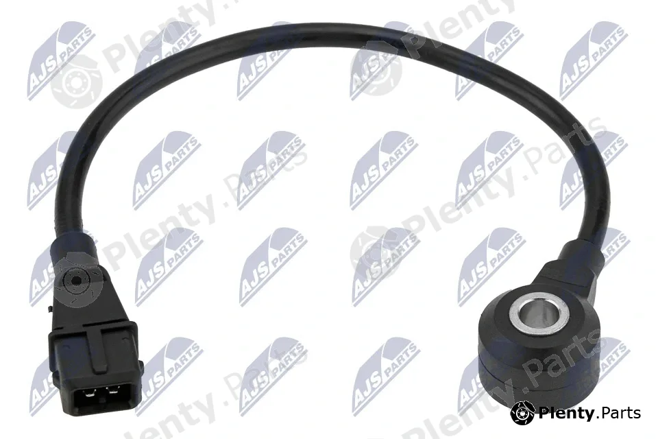 NTY ESS-HY-508 — Knock Sensor