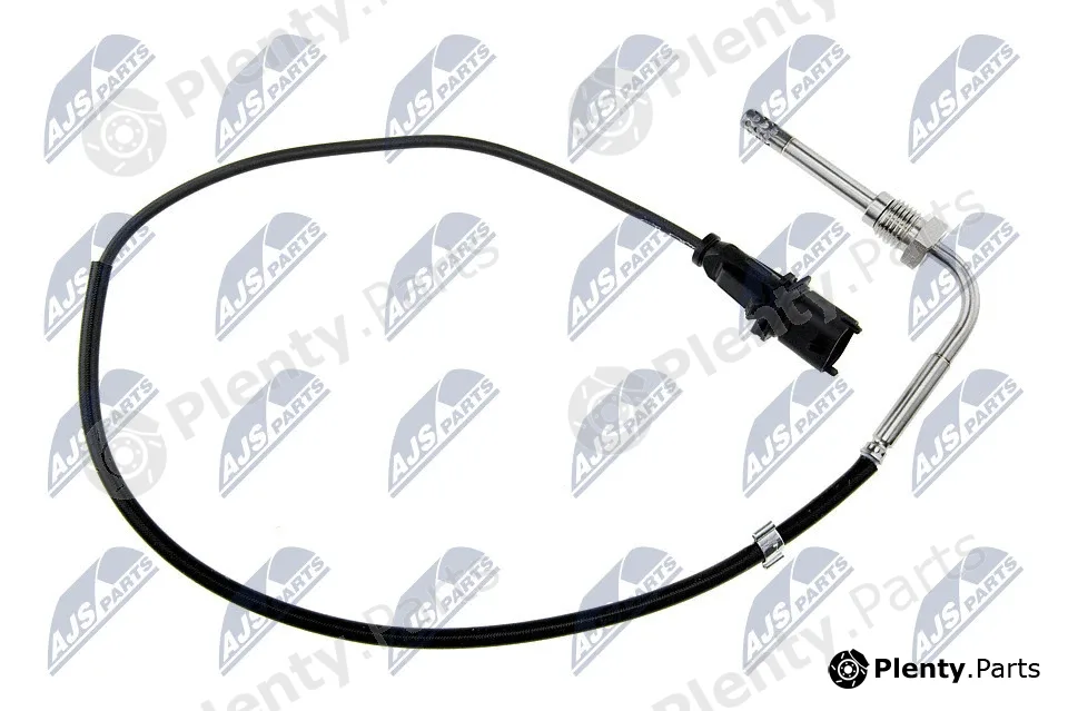 NTY EGT-FT-016 — Sensor, exhaust gas temperature