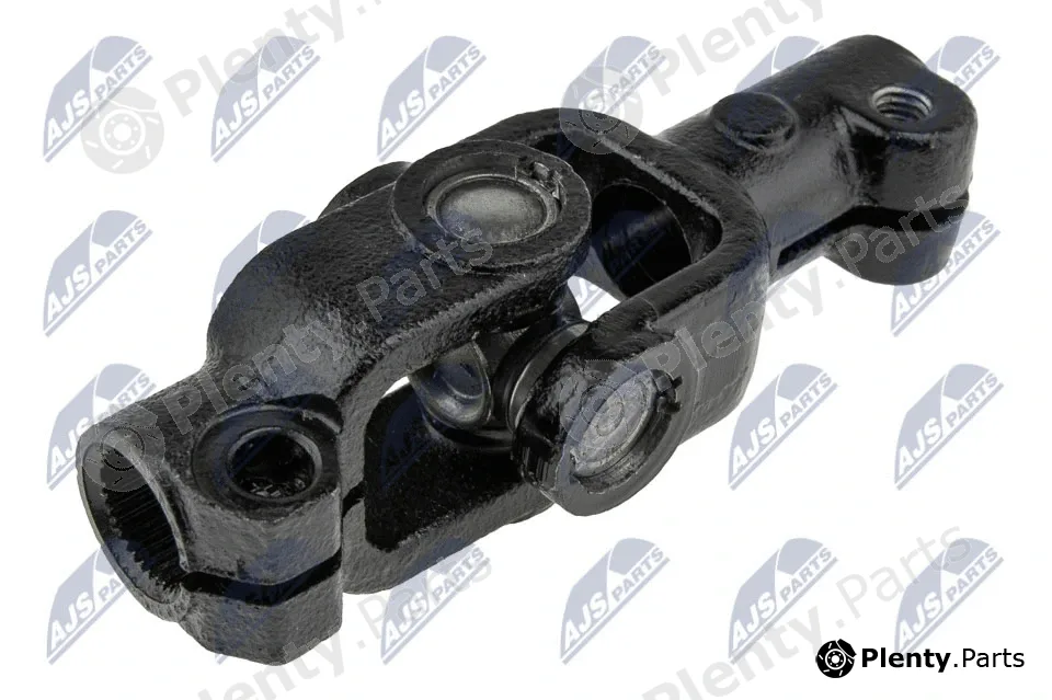 NTY SKK-TY-012 — Steering Shaft