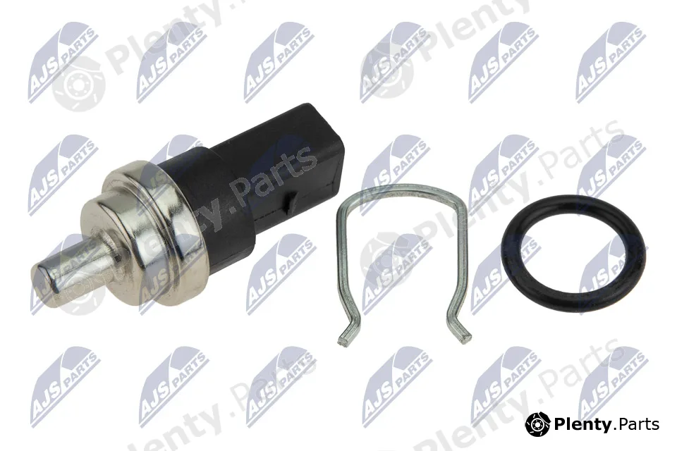 NTY ECT-AU-005 — Sensor, coolant temperature