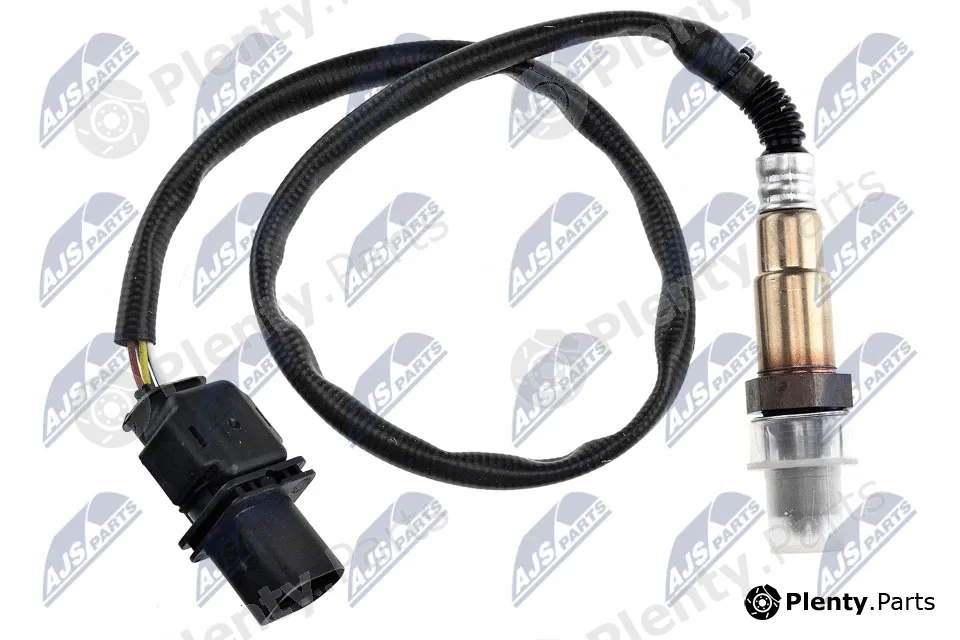 NTY ESL-CH-032 — Lambda Sensor