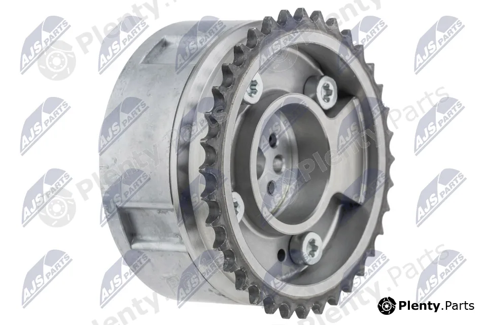 NTY RKZ-HY-017 — Camshaft Adjuster