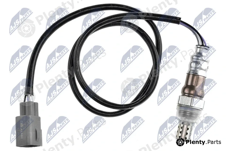 NTY ESL-TY-032 — Lambda Sensor