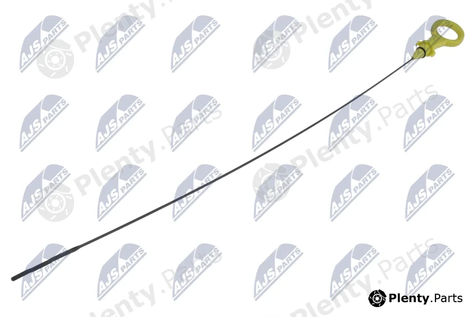 NTY BOL-VW-007 — Oil Dipstick