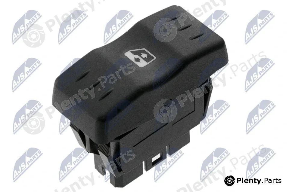 NTY EWS-RE-011 — Switch, window regulator