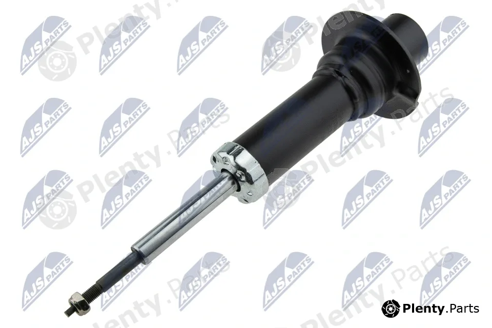NTY A336329 — Shock Absorber