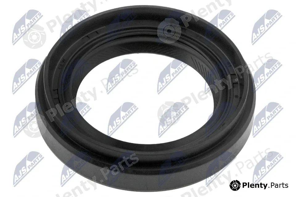 NTY NUP-MS-005 — Shaft Seal, drive shaft
