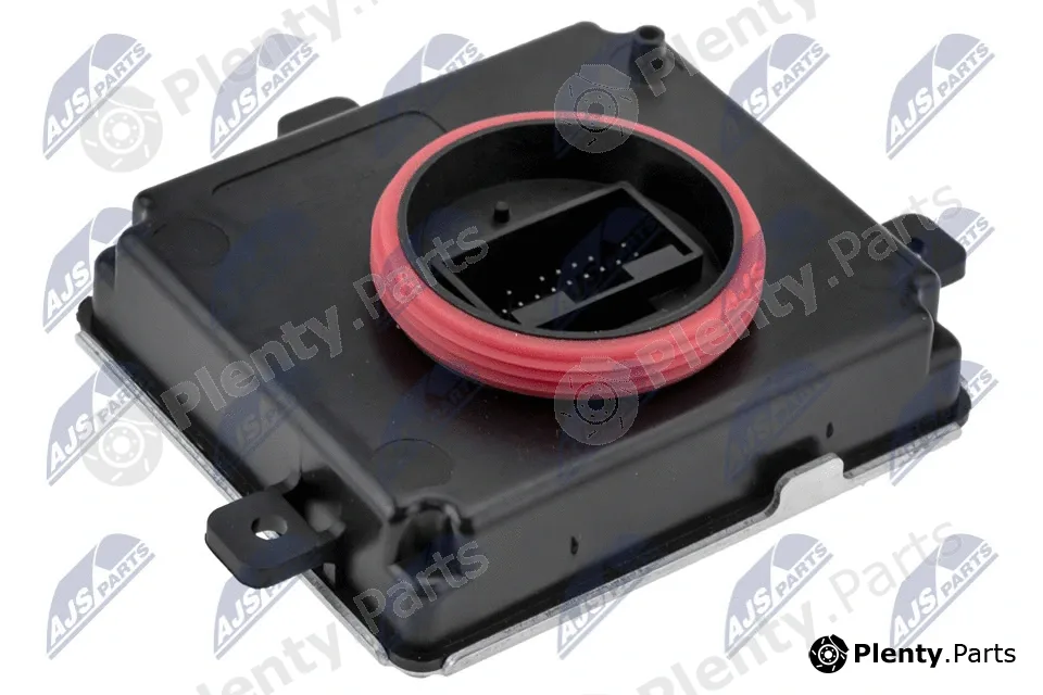 NTY EPX-AU-013 — Control Unit, lights